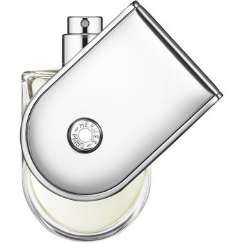 HERMÈS Voyage d'Hermès Eau de Toilette reincarcabil pentru bărbați - imagine 2